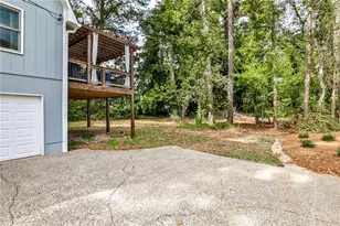 3237 Harvest Way, Marietta, GA 30062 - Photo 32