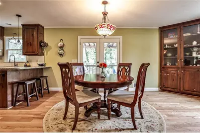 3237 Harvest Way, Marietta, GA 30062 - Photo 6