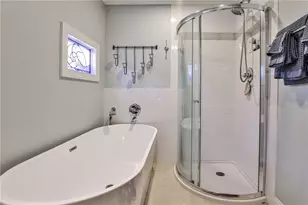 3237 Harvest Way, Marietta, GA 30062 - Photo 18