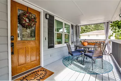 3237 Harvest Way, Marietta, GA 30062 - Photo 2