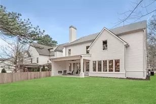 2991 Surrey Ln, Brookhaven, GA 30341 - Photo 46