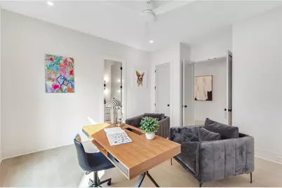 2991 Surrey Lane, Brookhaven, GA 30341 - Photo 8