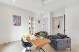 2991 Surrey Ln, Brookhaven, GA 30341 - Photo 8