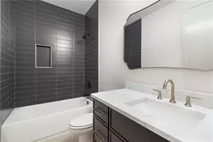 2991 Surrey Ln, Brookhaven, GA 30341 - Photo 44