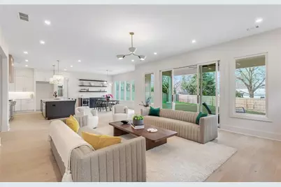 2991 Surrey Lane, Brookhaven, GA 30341 - Photo 24