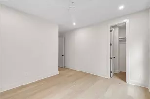 2991 Surrey Ln, Brookhaven, GA 30341 - Photo 40