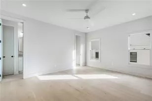 2991 Surrey Ln, Brookhaven, GA 30341 - Photo 34