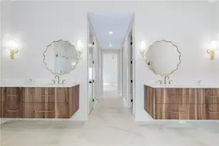 2991 Surrey Ln, Brookhaven, GA 30341 - Photo 30