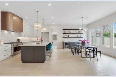 2991 Surrey Lane, Brookhaven, GA 30341 - Photo 16