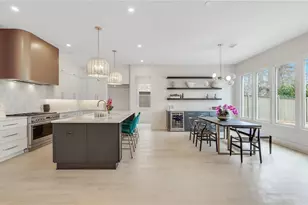 2991 Surrey Ln, Brookhaven, GA 30341 - Photo 16