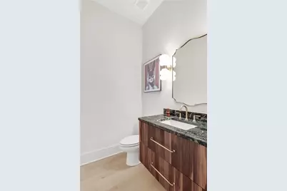 2991 Surrey Lane, Brookhaven, GA 30341 - Photo 26