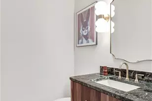 2991 Surrey Ln, Brookhaven, GA 30341 - Photo 26