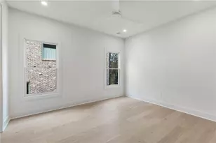 2991 Surrey Ln, Brookhaven, GA 30341 - Photo 42