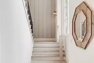 2991 Surrey Ln, Brookhaven, GA 30341 - Photo 6