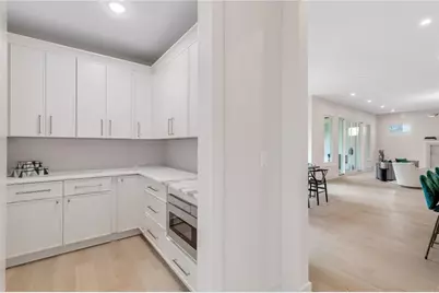 2991 Surrey Lane, Brookhaven, GA 30341 - Photo 14