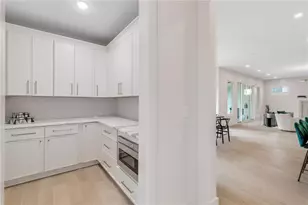 2991 Surrey Ln, Brookhaven, GA 30341 - Photo 14