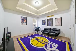 7648 Wrotham Cir, Atlanta, GA 30349 - Photo 34