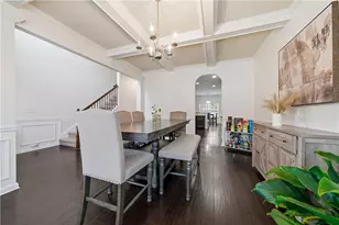 7648 Wrotham Cir, Atlanta, GA 30349 - Photo 6