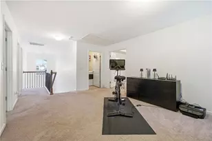 7648 Wrotham Cir, Atlanta, GA 30349 - Photo 24