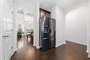 7648 Wrotham Cir, Atlanta, GA 30349 - Photo 8