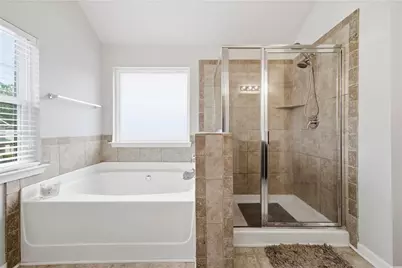 7648 Wrotham Circle, Atlanta, GA 30349 - Photo 30