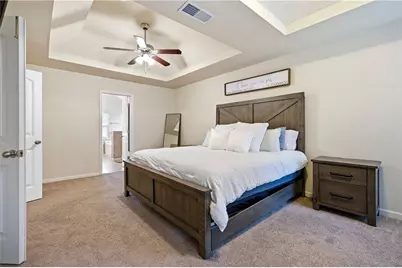 7648 Wrotham Circle, Atlanta, GA 30349 - Photo 28