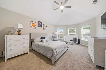 7648 Wrotham Circle, Atlanta, GA 30349 - Photo 36