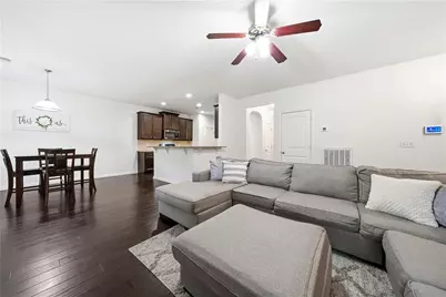 7648 Wrotham Circle, Atlanta, GA 30349 - Photo 20