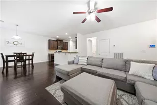 7648 Wrotham Cir, Atlanta, GA 30349 - Photo 20