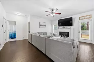 7648 Wrotham Cir, Atlanta, GA 30349 - Photo 16