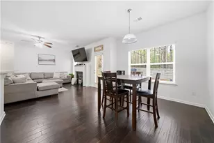 7648 Wrotham Cir, Atlanta, GA 30349 - Photo 12