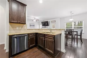 7648 Wrotham Cir, Atlanta, GA 30349 - Photo 10