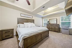 7648 Wrotham Cir, Atlanta, GA 30349 - Photo 26