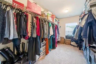 7648 Wrotham Circle, Atlanta, GA 30349 - Photo 32