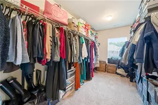 7648 Wrotham Cir, Atlanta, GA 30349 - Photo 32