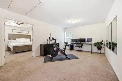 7648 Wrotham Circle, Atlanta, GA 30349 - Photo 22