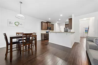 7648 Wrotham Circle, Atlanta, GA 30349 - Photo 14