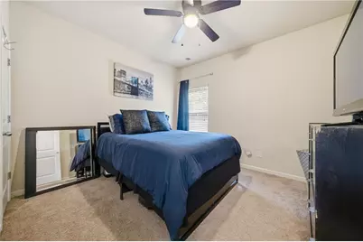 7648 Wrotham Circle, Atlanta, GA 30349 - Photo 18