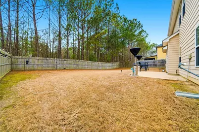 7648 Wrotham Circle, Atlanta, GA 30349 - Photo 38