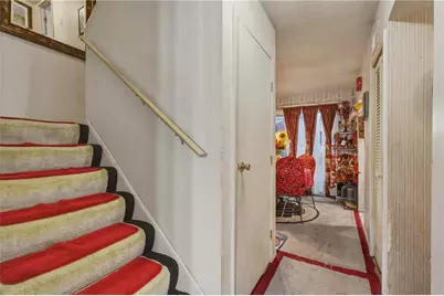 1198 Ashborough Terrace SE #J, Marietta, GA 30067 - Photo 14