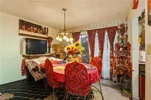 1198 Ashborough Terrace SE, Marietta, GA 30067 - Photo 6