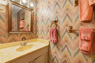 1198 Ashborough Terrace SE, Marietta, GA 30067 - Photo 12