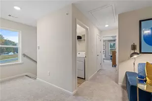 8215 Tiger Wy, Riverdale, GA 30296 - Photo 20
