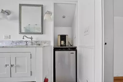 1060 Birmingham Road, Milton, GA 30004 - Photo 20