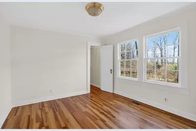 1060 Birmingham Road, Milton, GA 30004 - Photo 14