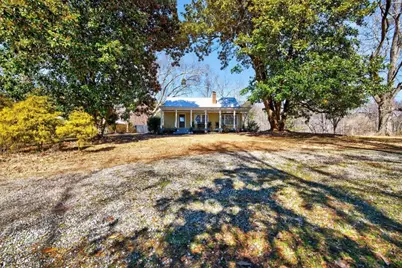 1060 Birmingham Road, Milton, GA 30004 - Photo 40