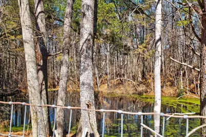 1060 Birmingham Road, Milton, GA 30004 - Photo 36