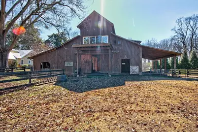 1060 Birmingham Road, Milton, GA 30004 - Photo 24