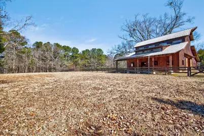 1060 Birmingham Road, Milton, GA 30004 - Photo 22