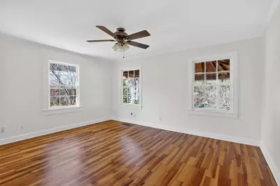 1060 Birmingham Road, Milton, GA 30004 - Photo 16
